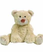 Boogy pluche knuffel