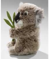 Knuffels koala s