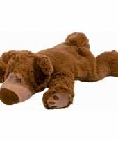 Magnetron beren knuffels