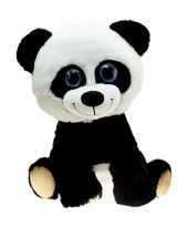 Panda knuffels 10056159