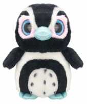 Pinguin knuffeltje 10082460