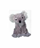 Pluche koala knuffel 10061292