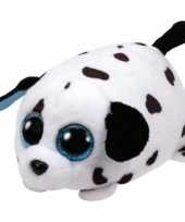 Ty teeny ty knuffeltje spangle