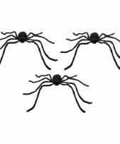 X halloween decoratie mega spin knuffel 10167309